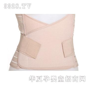 �_(k��i)���a(ch��n)��๦���ո��������a��