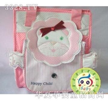 ����С؈�D�������