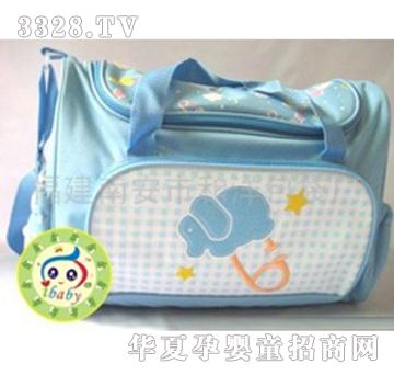 ����С��D��������