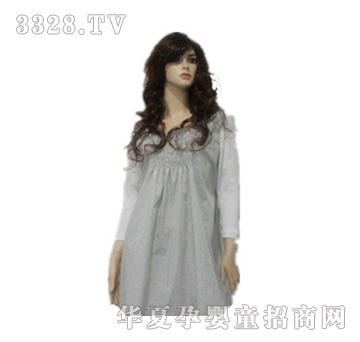 �����߿Ʒ�ݗ���ЋD�b