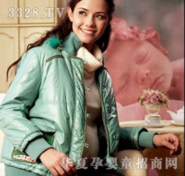 ������������b��ɫ���e����