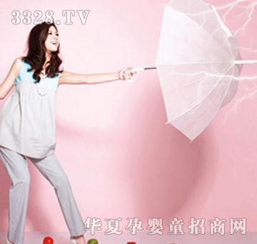 ���ķ�ݗ����\ɫ