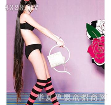 ���ă�(n��i)�º�ɫ