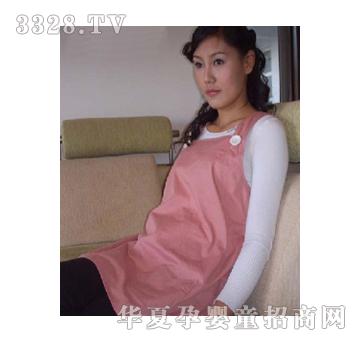 ����ˬ��ݗ�����PW-02001f