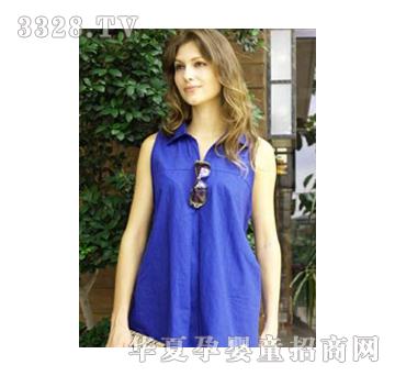 ����ˬ��ݗ���R��pw-01011