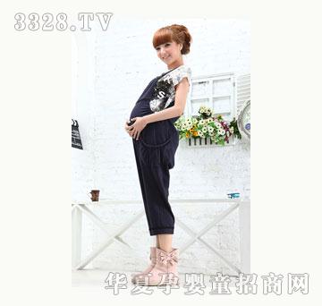 ����Ҹ�Ʒ�|�ЋD�⴩���B�w��ѝ