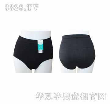 �����Ůʿ�ո�����Ůʽ��������ѝ����Ů��ѝ
