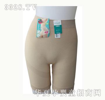 �������������ѝ�������w�ո�ѝ