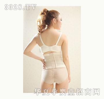 ����ҹ����{(di��o)��(ji��)��ʯ�ո���
