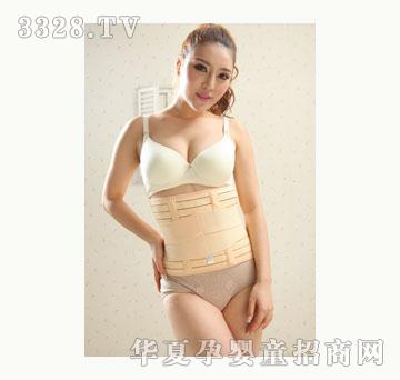 �����ħ�g(sh��)�N�{(di��o)��(ji��)�ո���