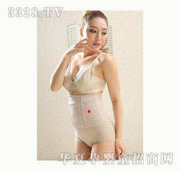 ����ҹ����{(di��o)��(ji��)�a(ch��n)���ո���