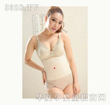 ����ҹ����{(di��o)��(ji��)�ո���