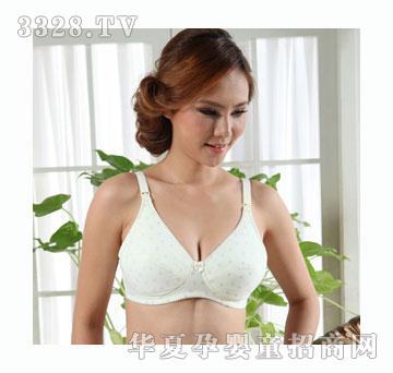 ������ЋD���֟o��д��ֱ������(n��i)��������