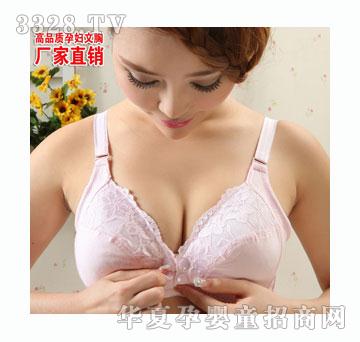 ������ЋD����ǰ�_���ſ۱���߅����