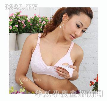 ����Ҽ��޷��´��r���ЋD��������