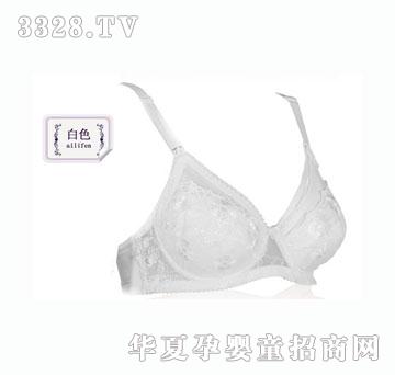 ������ЋD����ȫ�����ЋD��������