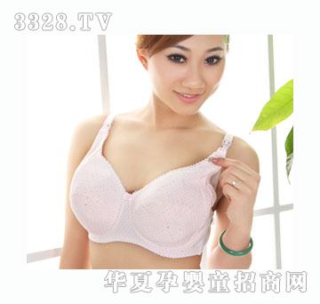 ��������_ʽ���Ȧӡ�A�c�ЋD����