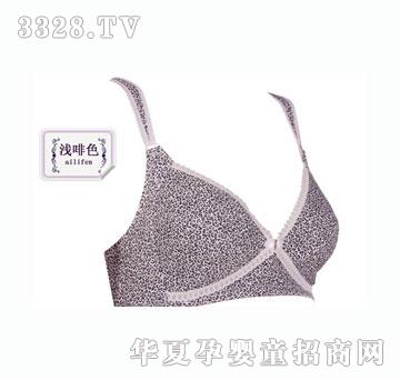 ����Ҳ�����o�Ȧ��ǰ�_��ʽ��������