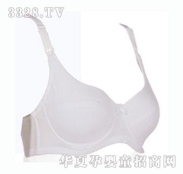 ����Ҵ��ֱ��ЋD���֎����Ȧ�в����ЋD����