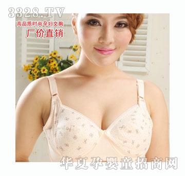 ��������Ȧǰ�_�ۺ����Y���ЋD��������