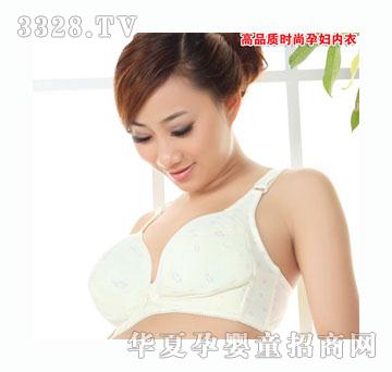 ������ЋD����ǰ�_��ʽӡ����������