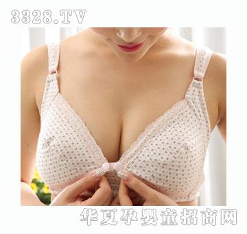 �����C�ֱ��ЋD�������ּ�ȫ���ٽz