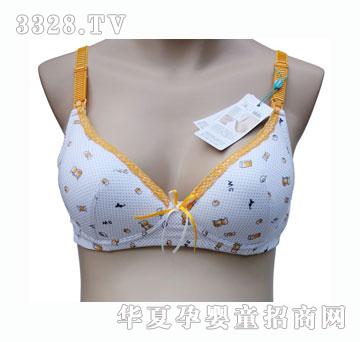 ����ҕr(sh��)�и�Ʒ�|(zh��)�ЋD����o�ȦB������