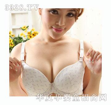 ����ҕr(sh��)�и�Ʒ�|(zh��)�ЋD����ι�����؃�(n��i)��B��