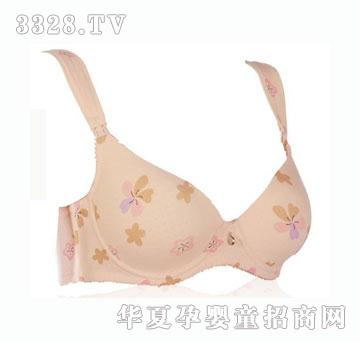 ����Ҳ��������ЋDι�̲�������