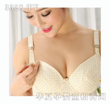 ������ЋD���ؼ�?n��i)��޾۔n��������