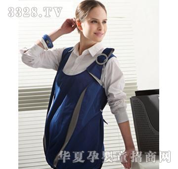 Ҳ�Z�μ��pɫ�����Y(ji��)����