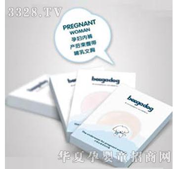 С���ȸ��ЋD����