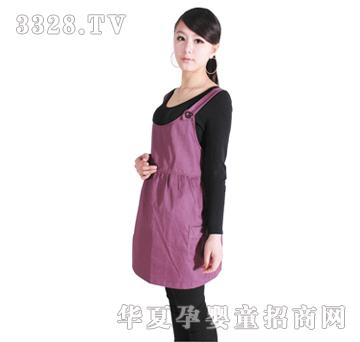 ������ɫ�ЋD������D3011