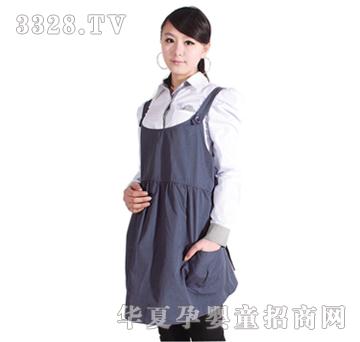 �����ɫ�ЋD������D3015