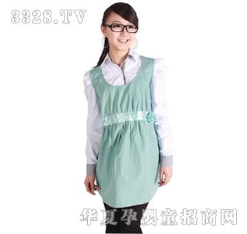 ����\�G�����ЋD��D4039