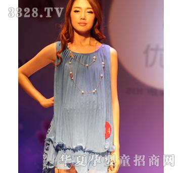 ��ؐ���¿�r���ЋD�b