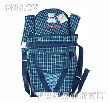 ���������{(l��n)�l�y�냺����