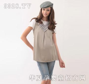 ���շ���늴Ų�����