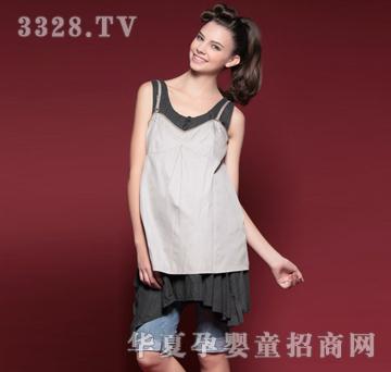 ���շ���늴Ų�����FQ72S