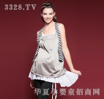 ���շ���늴Ų�����FQ78S