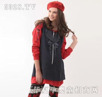 ���շ���늴Ų�����FQ10