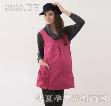 ���շ���늴Ų�����FQ59