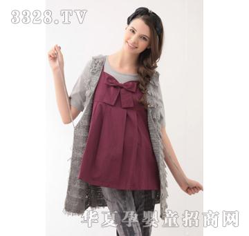 ���շ���늴Ų�����FQ20