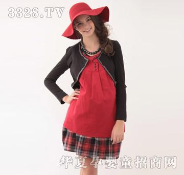 ���շ���늴Ų�����FQ69