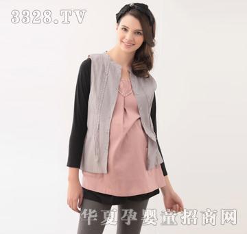 ���շ���늴Ų�����FQ27