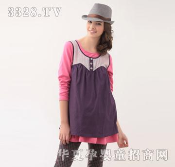 ���շ���늴Ų�����FQ13