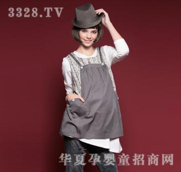 ���շ���늴Ų�����FQ15