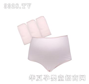 ���շ�һ����������ѝ