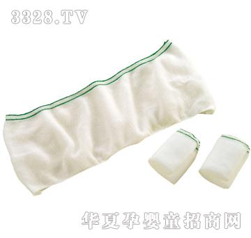 ���շ�һ���ԾWѝ