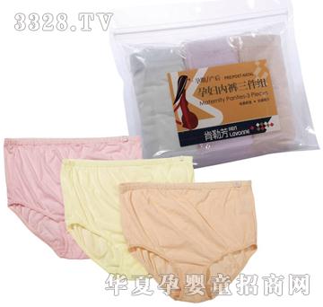 ���շ��aǰ�a���ЋD������ѝ�����M